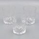 6 Vintage-Style Glasses, 1960s Style