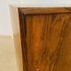 Vintage Danish mid-century rosewood cabinet by Kai Kristiansen, 1960s