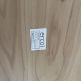 Ercol Table