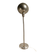 Midgard D.R.G.M. table or wall lamp, 1930s