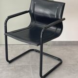 Office chair by Matteo Grassi