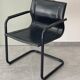 Office chair by Matteo Grassi