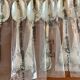 Christofle Marly new cutlery 37 pieces in sealed blister