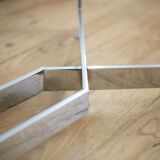 Table by Paul Legeard, edition DOM, France, cira 1970