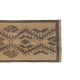Tapis 58x404 cm