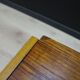 60 70 cabinet retro danish design teak