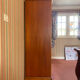 Wooden cabinet