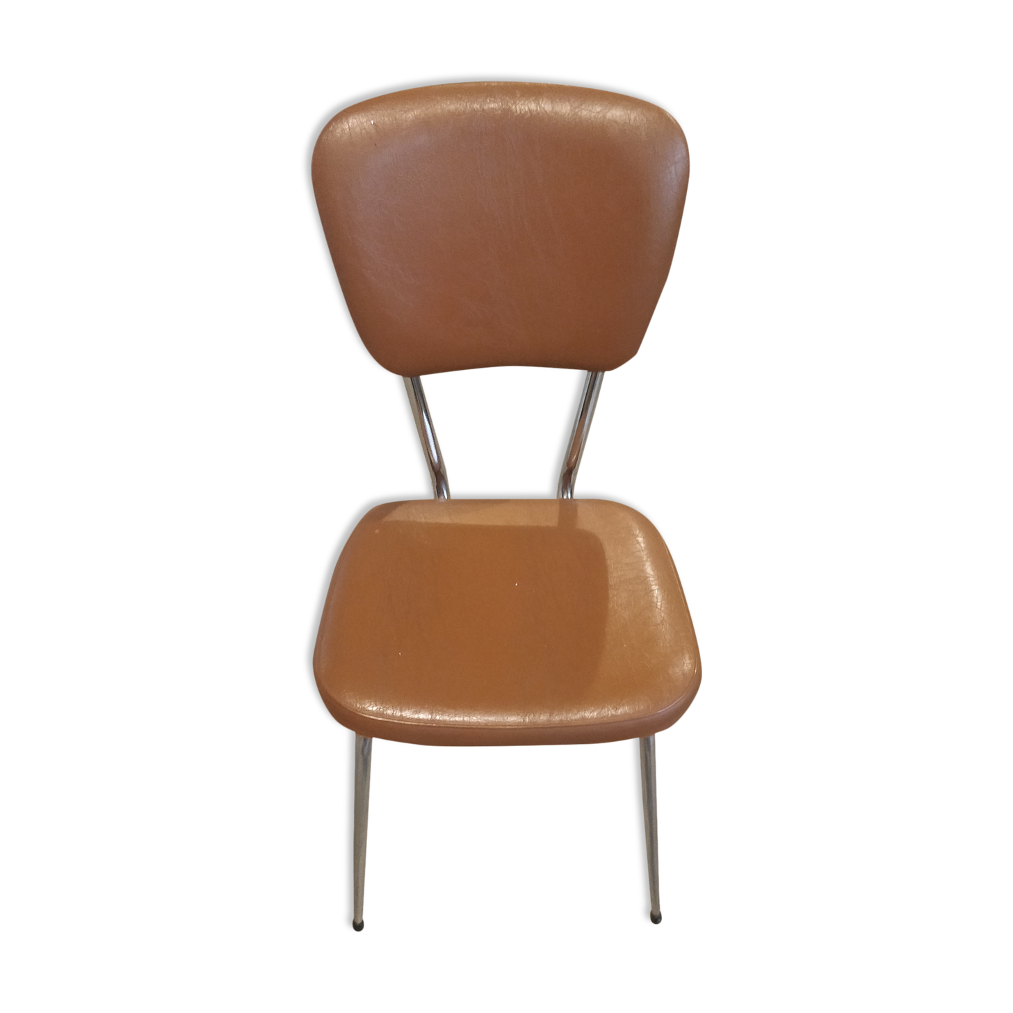 Kitchen chair "vintage"