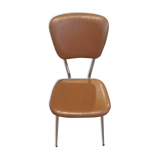Kitchen chair "vintage"