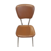 Chaise de cuisine "vintage"