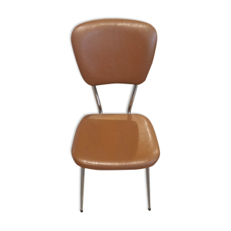 Kitchen chair "vintage"