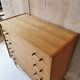 Commode vintage