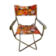 Folding chair from the 70s