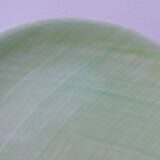 Salins mistral plate