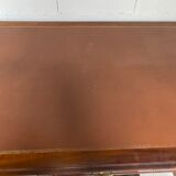 Caisson Minister's Office