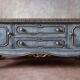 Commode du début du 20e siècle