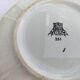 Gien Floral Soup Tureen