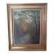 Tableau Jacques Michel G Dunoyer