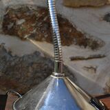 Ki-e-klair articulated lamp from the 1950s