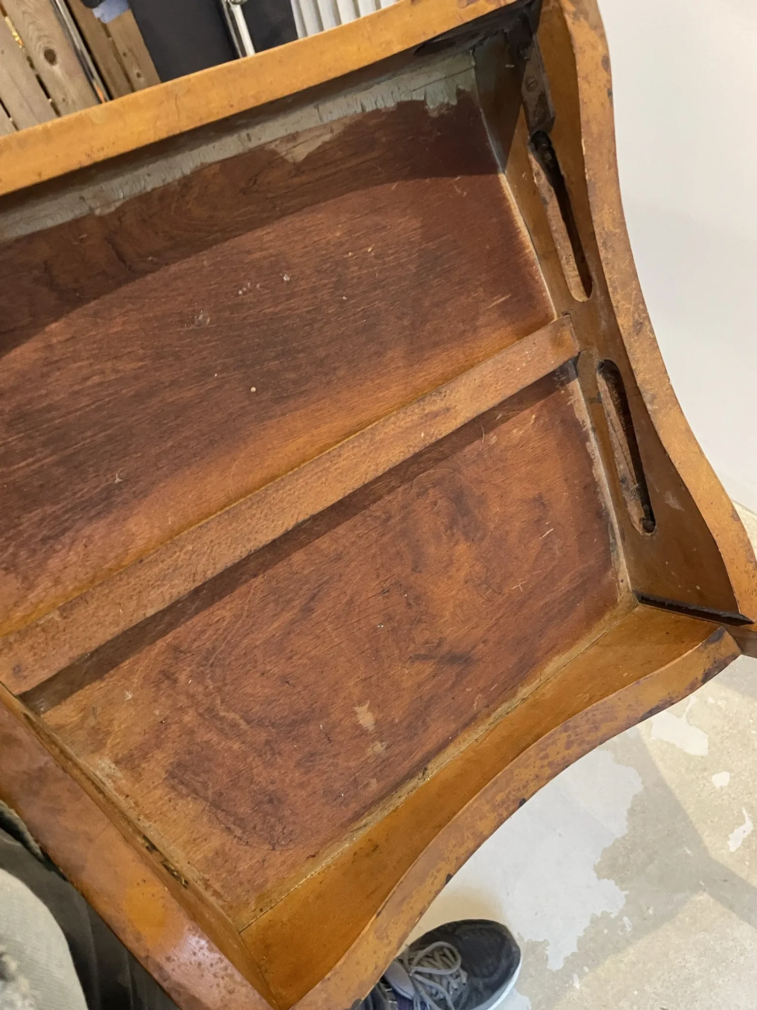 Fauteuil Bureau Stella 