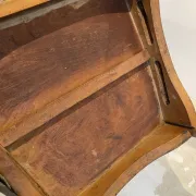Fauteuil Bureau Stella 