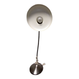 Lampe de bureau