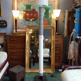 Floor lamp Shogun Mario Botta