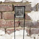 35 Richard Sapper 1972 Tizio desk lamp