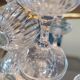 70's stemware