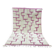 Handmade Moroccan rug 200cm x 300cm