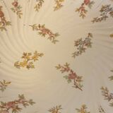 Louis XV compotier from Sarreguemines