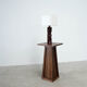 Console italienne par Giuseppe Rivadossi