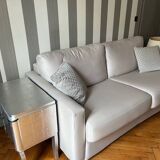 Convertible sofa
