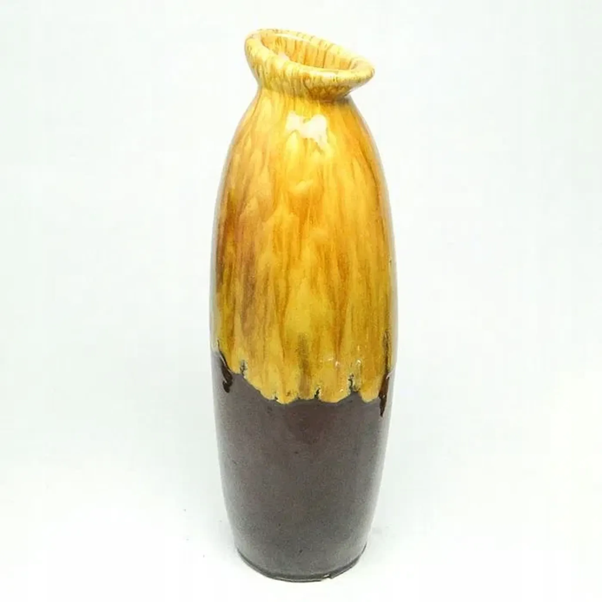 E5T Millenium - Vase Design from the 1960s