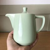 Vintage Melitta coffee maker