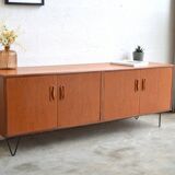 Enfilade / TV unit by G-Plan 162 cm
