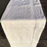 Cloth 2 places LE day double scale