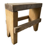 Step stool
