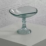 Fruit bowl