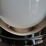 Designer lamp 1970