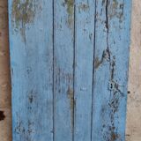 Porte ancienne - 130 x 86
