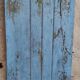 Porte ancienne - 130 x 86