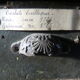 Meuble de quincaillerie