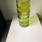 Per Lutken designed vase Denmark 1950’s