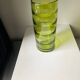 Per Lutken designed vase Denmark 1950’s