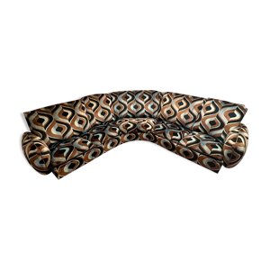 Canapé Vintage années