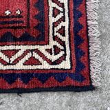Persian rug - 308 x 217 cm - free delivery to IDF