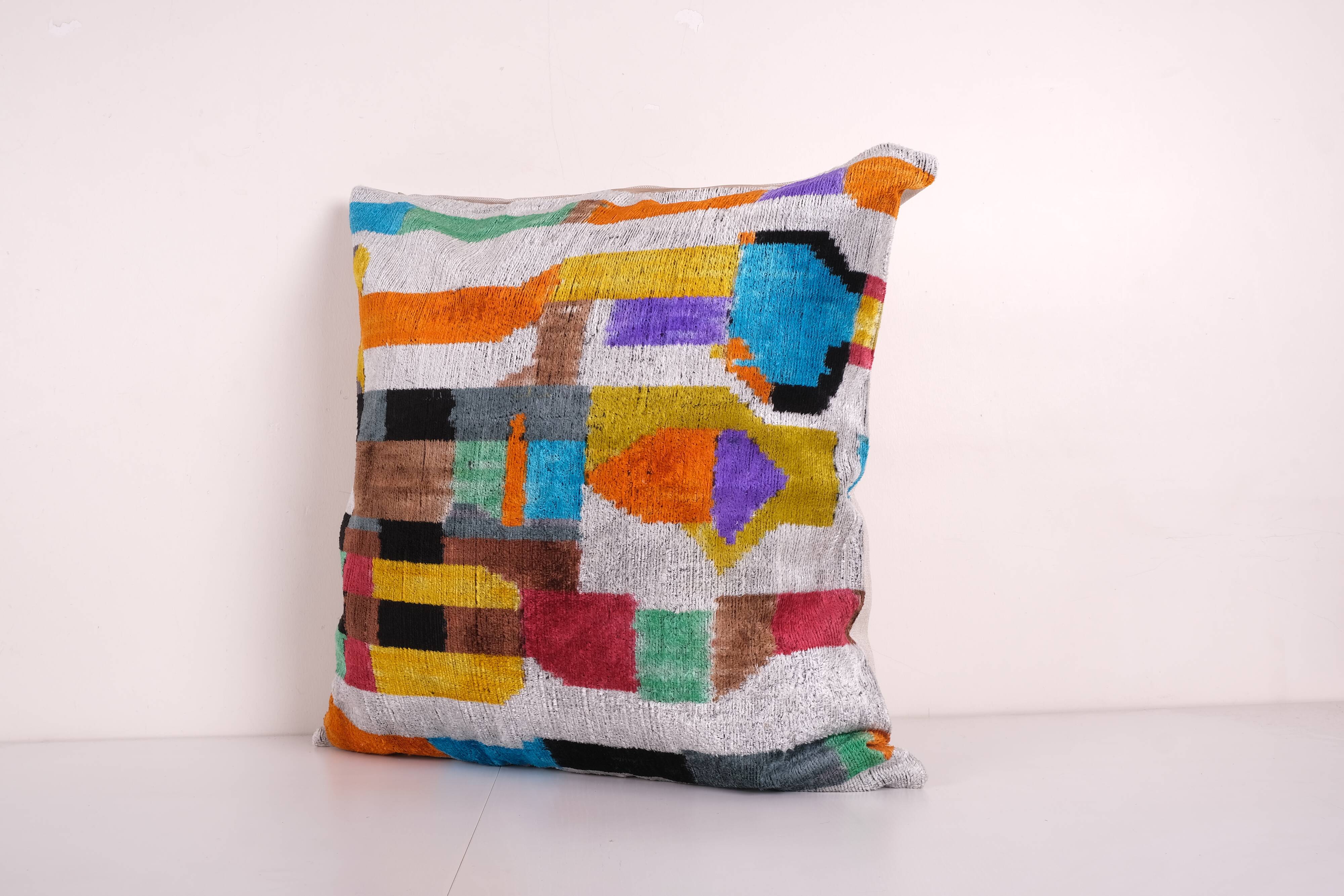 Cushion cover