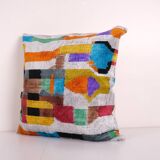 Cushion cover