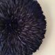 Juju hat bleu 75 cm